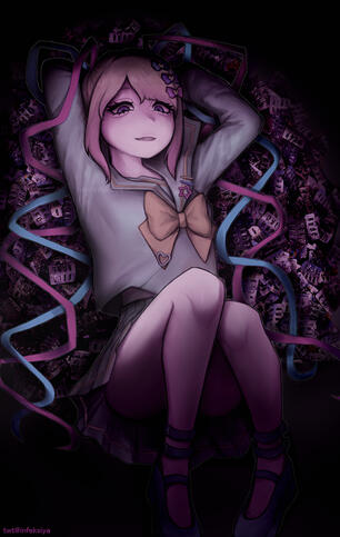 FANART (~$90) (2026)