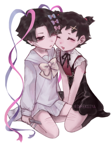 FANART (~$50) (2024)